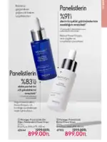 oriflame subat 2026 katalogu 89