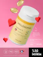 oriflame subat 2026 katalogu 9