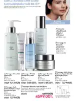 oriflame subat 2026 katalogu 90
