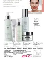 oriflame subat 2026 katalogu 91