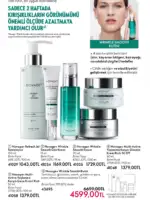 oriflame subat 2026 katalogu 92