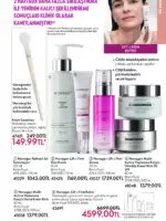 oriflame subat 2026 katalogu 93