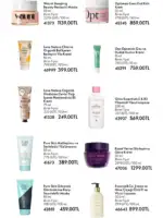 oriflame subat 2026 katalogu 96