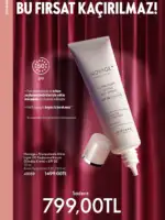 oriflame subat 2026 katalogu 98