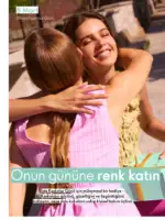oriflame mart 2026 katalogur 10