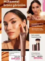 oriflame mart 2026 katalogur 103