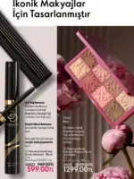 oriflame mart 2026 katalogur 104