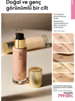 oriflame mart 2026 katalogur 107