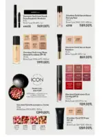 oriflame mart 2026 katalogur 108
