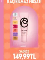 oriflame mart 2026 katalogur 112