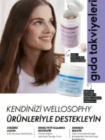 oriflame mart 2026 katalogur 113