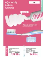 oriflame mart 2026 katalogur 139