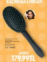 oriflame mart 2026 katalogur 140