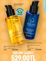oriflame mart 2026 katalogur 141