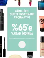 oriflame mart 2026 katalogur 145