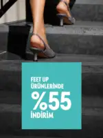 oriflame mart 2026 katalogur 146