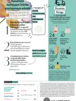 oriflame mart 2026 katalogur 2