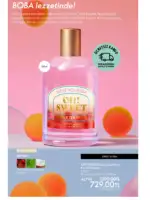 oriflame mart 2026 katalogur 24