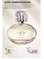 oriflame mart 2026 katalogur 28