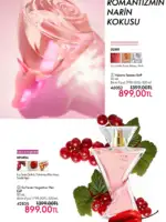 oriflame mart 2026 katalogur 30