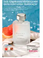 oriflame mart 2026 katalogur 34