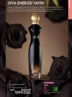 oriflame mart 2026 katalogur 35
