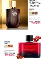 oriflame mart 2026 katalogur 42