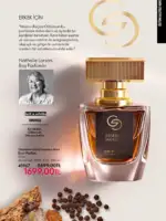 oriflame mart 2026 katalogur 49