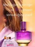 oriflame mart 2026 katalogur 5