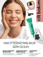 oriflame mart 2026 katalogur 53
