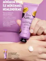 oriflame mart 2026 katalogur 58