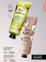 oriflame mart 2026 katalogur 59