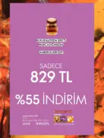 oriflame mart 2026 katalogur 6