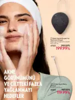 oriflame mart 2026 katalogur 60
