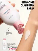 oriflame mart 2026 katalogur 62