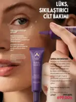oriflame mart 2026 katalogur 64