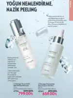 oriflame mart 2026 katalogur 67