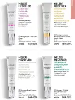 oriflame mart 2026 katalogur 69