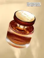 oriflame mart 2026 katalogur 7