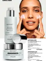 oriflame mart 2026 katalogur 70