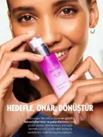 oriflame mart 2026 katalogur 72