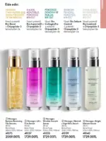 oriflame mart 2026 katalogur 73