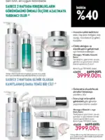 oriflame mart 2026 katalogur 74