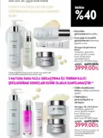 oriflame mart 2026 katalogur 75