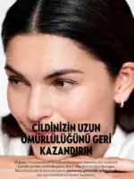 oriflame mart 2026 katalogur 76