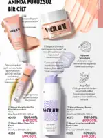 oriflame mart 2026 katalogur 79