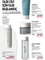 oriflame mart 2026 katalogur 82