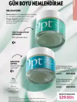 oriflame mart 2026 katalogur 83