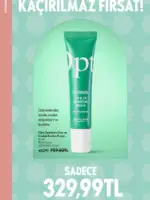 oriflame mart 2026 katalogur 84