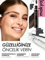 oriflame mart 2026 katalogur 85